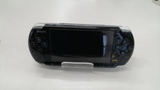 PSP|SONY