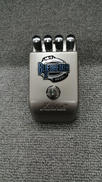 エフェクター|MARSHALL
