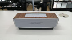 BTスピーカー|BOSE
