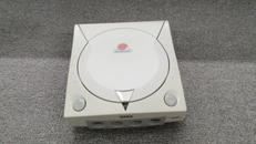 ドリームキャスト|SEGA