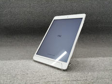 IPAD MINI2|APPLE