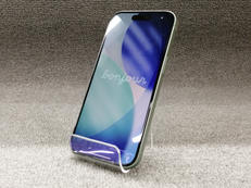 IPHONE15|APPLE
