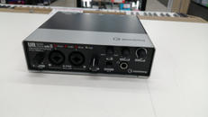 PA/レコーディング機器|【ハードオフ公式通販】オフモール