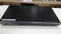 BDレコーダー|SONY