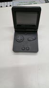 GBA SP|NINTENDO / 任天堂