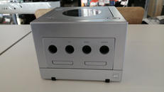 GC|NINTENDO