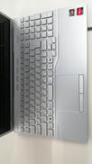 imgMap['COMMENT']}