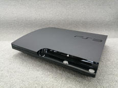 PS3|SONY