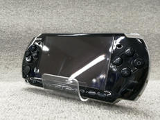 PSP|SONY