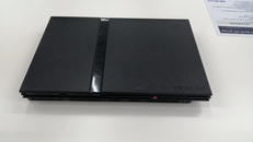 PS2|SONY