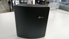 無線LANルーター|TP-LINK