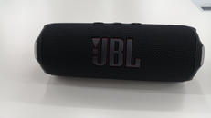 BTスピーカー|JBL