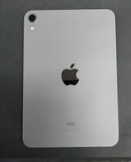 iPad mini|APPLE
