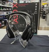 ゲーミングヘッドセット|LOGICOOL