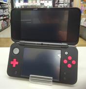 NEW2DSLL|NINTENDO / 任天堂