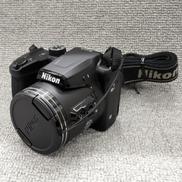 デジタルカメラ|NIKON