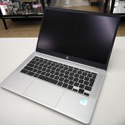 CHROME BOOK|HP