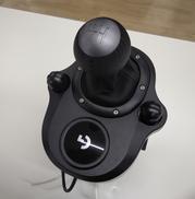 シフター|LOGICOOL