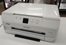 複合機|EPSON