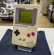 ゲームボーイ|NINTENDO