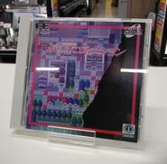 PCエンジンスーパーCDソフト|日本テレネット