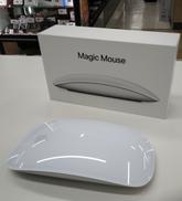 MAGIC MOUSE2|APPLE