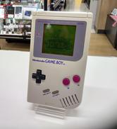ゲームボーイ|NINTENDO / 任天堂