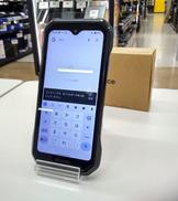 スマートフォン|KYOCERA