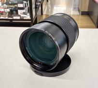 レンズ|CARL ZEISS