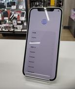 IPHONE 12|APPLE
