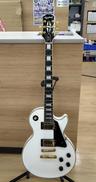 エレキギター|EPIPHONE