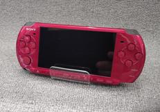 PSP|SONY