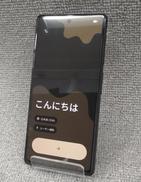 スマートフォン|GOOGLE/AU