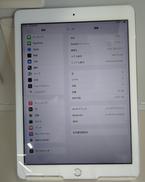IPAD|APPLE