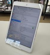 IPAD|APPLE