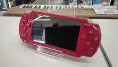 PSP|SONY