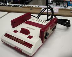クラシックミニファミコン|NINTENDO / 任天堂