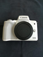 デジタル一眼レフ|CANON