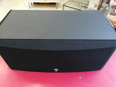 センタースピーカー|FOCAL