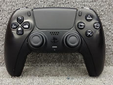 PS5コントローラー|SONY