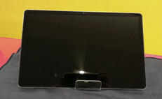 タブレットPC|NEC