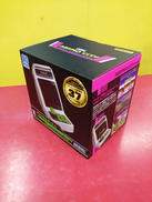 アストロシティミニ|SEGA