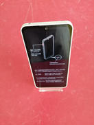 スマホ|Y.モバイル