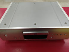 SACDプレーヤー|DENON