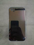 SoftBank iPhone12|APPLE