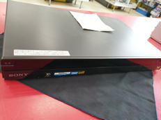 BD・DVDレコーダー|SONY