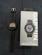 スマートウォッチ|GARMIN