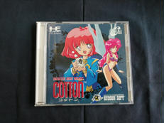 ゲームソフト|HUDSON SOFT