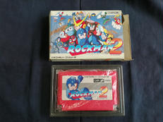 ゲームソフト|CAPCOM