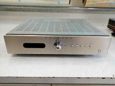 プリメインアンプ|PRIMARE